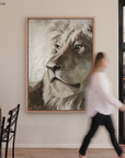 Lion of Judah