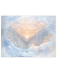 Heaven's Gate