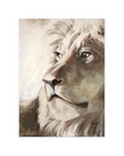 Lion of Judah