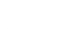 Frankie Art Studio