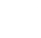 Frankie Art Studio
