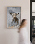 The Lamb
