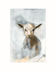 The Lamb