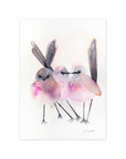Little Bird and Co.