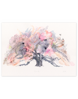 Tree of Life